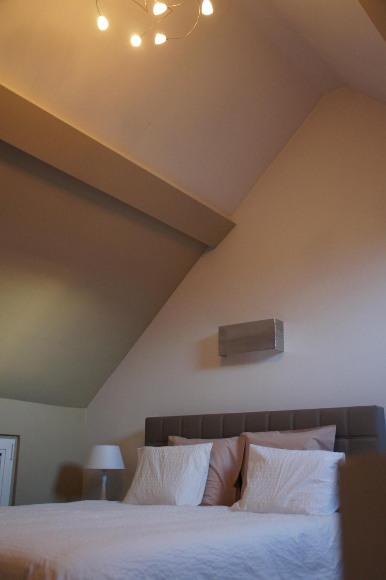 Casa vacanze All Inn Holiday Home Gand