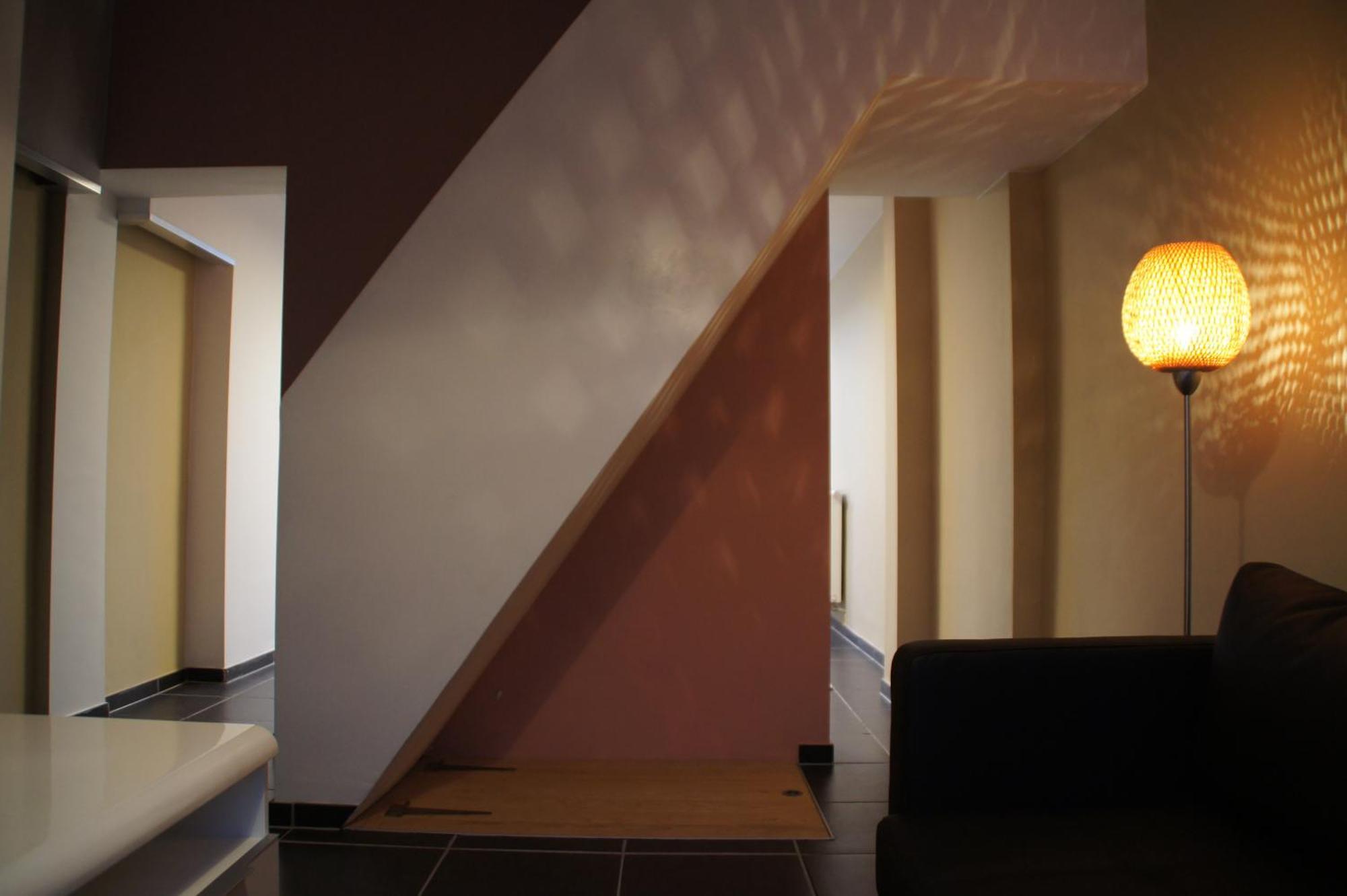 All Inn Holiday Home Casa vacanze *