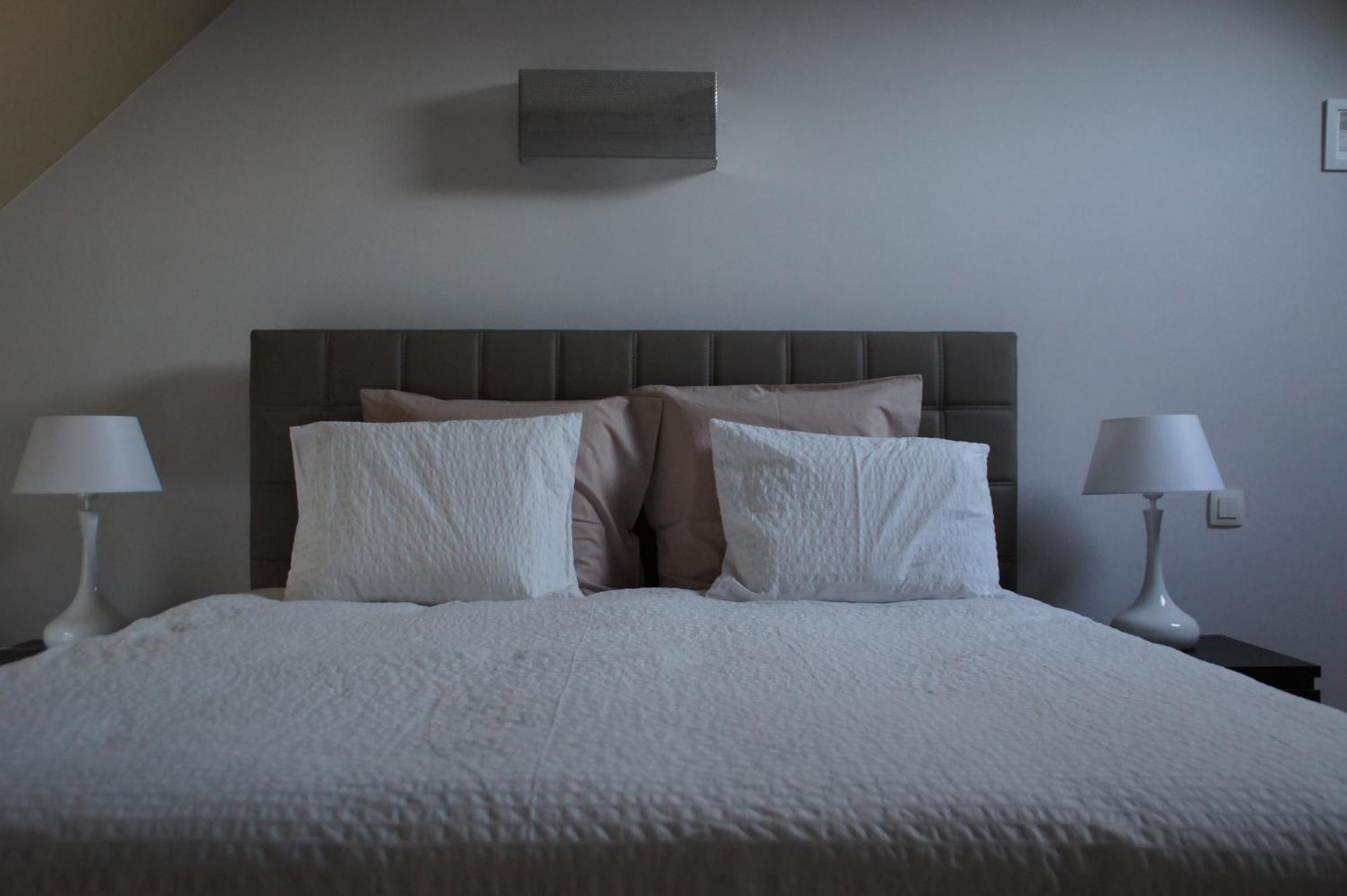 All Inn Holiday Home Casa vacanze *